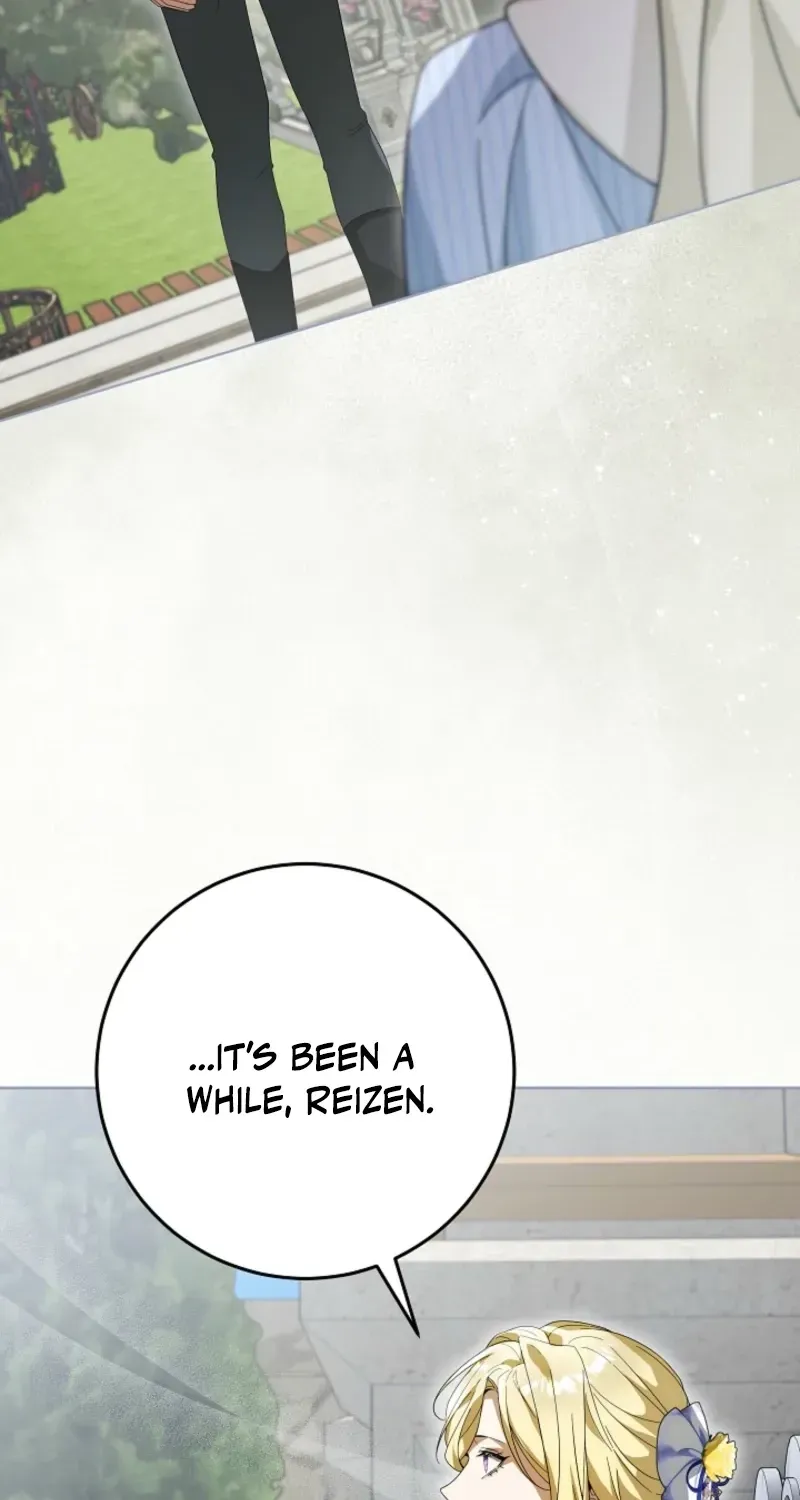 24 Hours Resurrection of the Villainess Chapter 88 - page 6