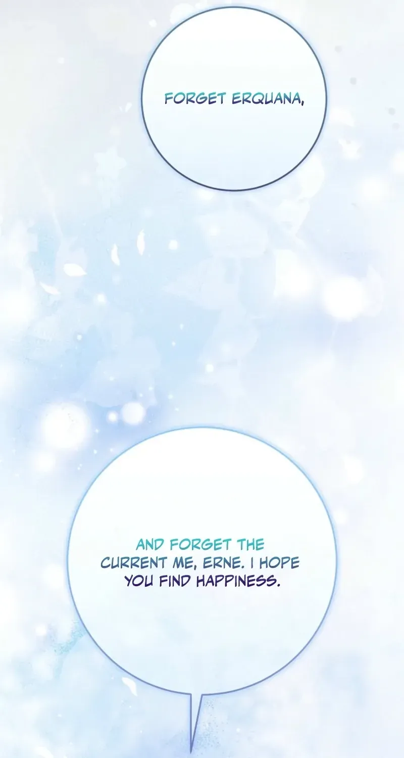 24 Hours Resurrection of the Villainess Chapter 88 - page 61