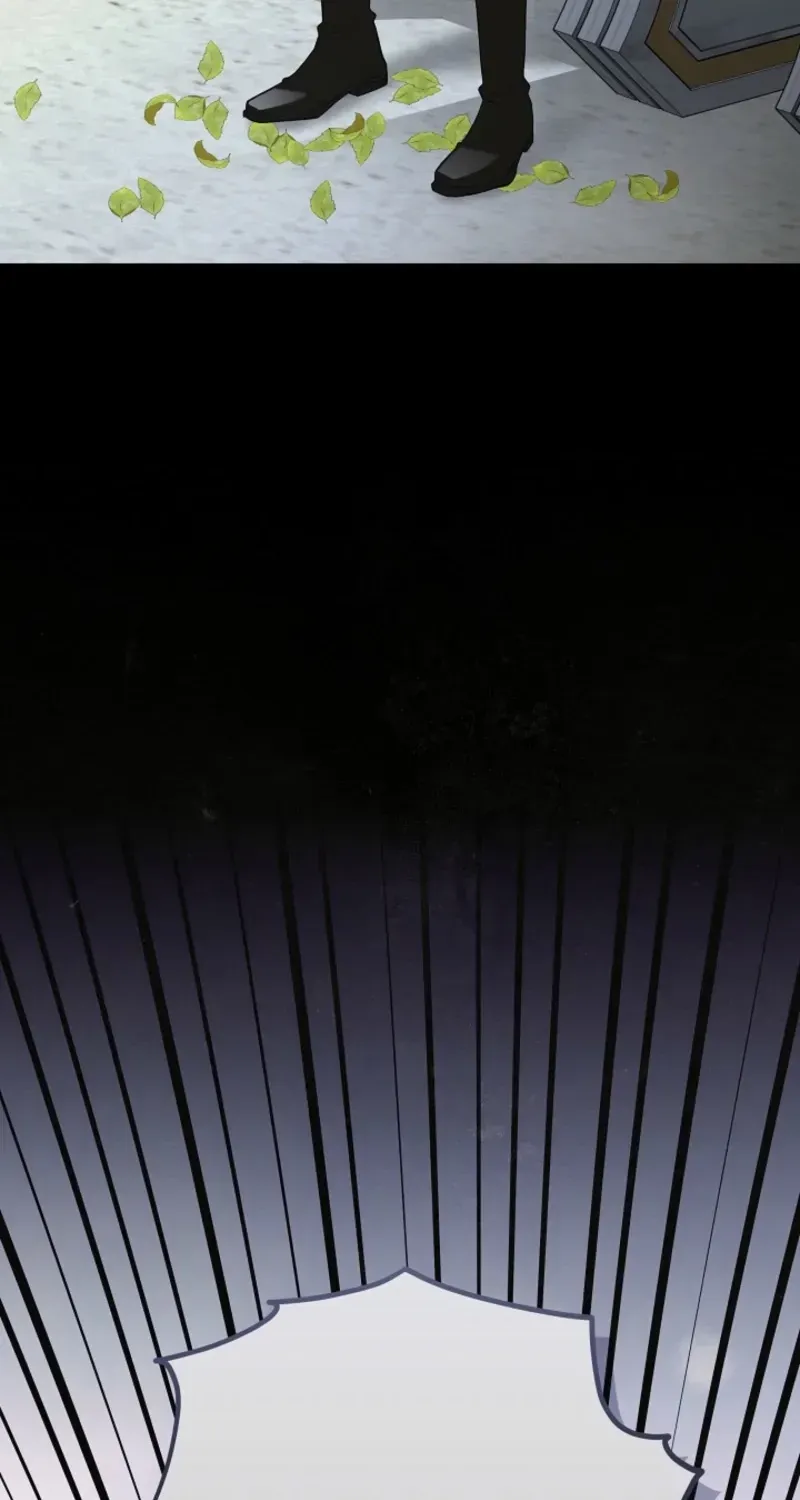 24 Hours Resurrection of the Villainess Chapter 88 - page 68