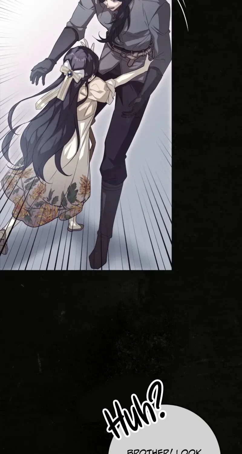 24 Hours Resurrection of the Villainess Chapter 88 - page 71
