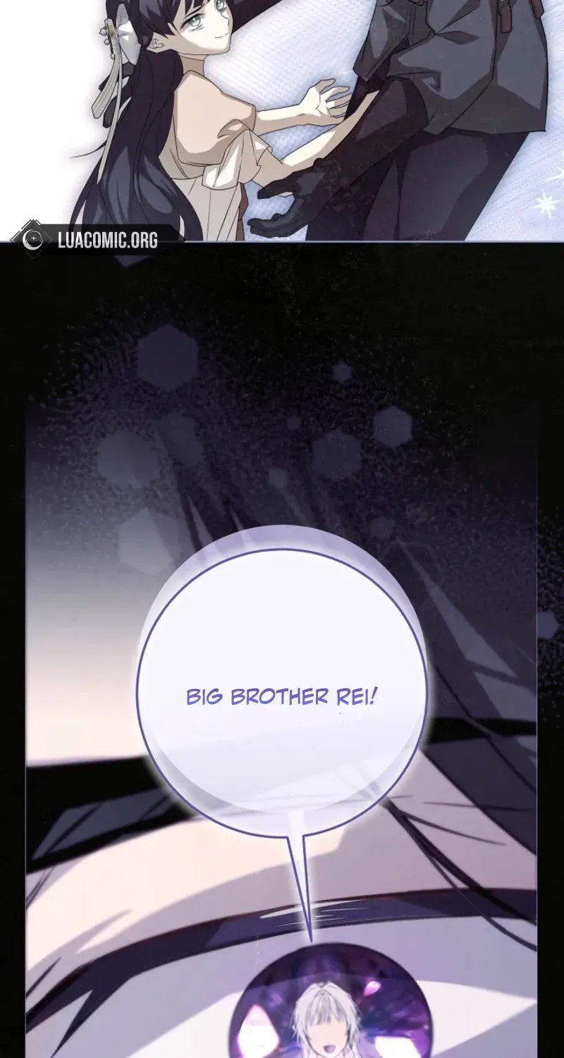 24 Hours Resurrection of the Villainess Chapter 88 - page 75