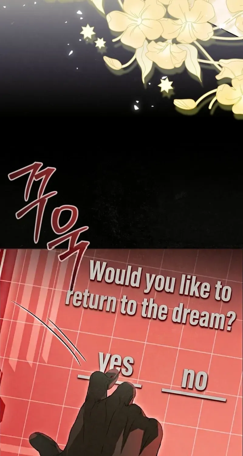 24 Hours Resurrection of the Villainess Chapter 88 - page 81