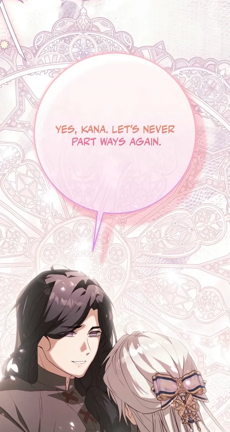 24 Hours Resurrection of the Villainess Chapter 88 - page 83