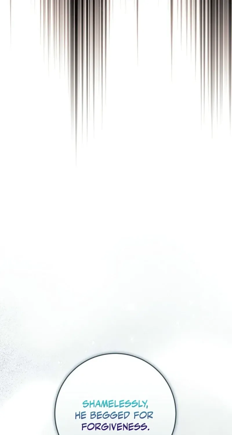 24 Hours Resurrection of the Villainess Chapter 88 - page 86