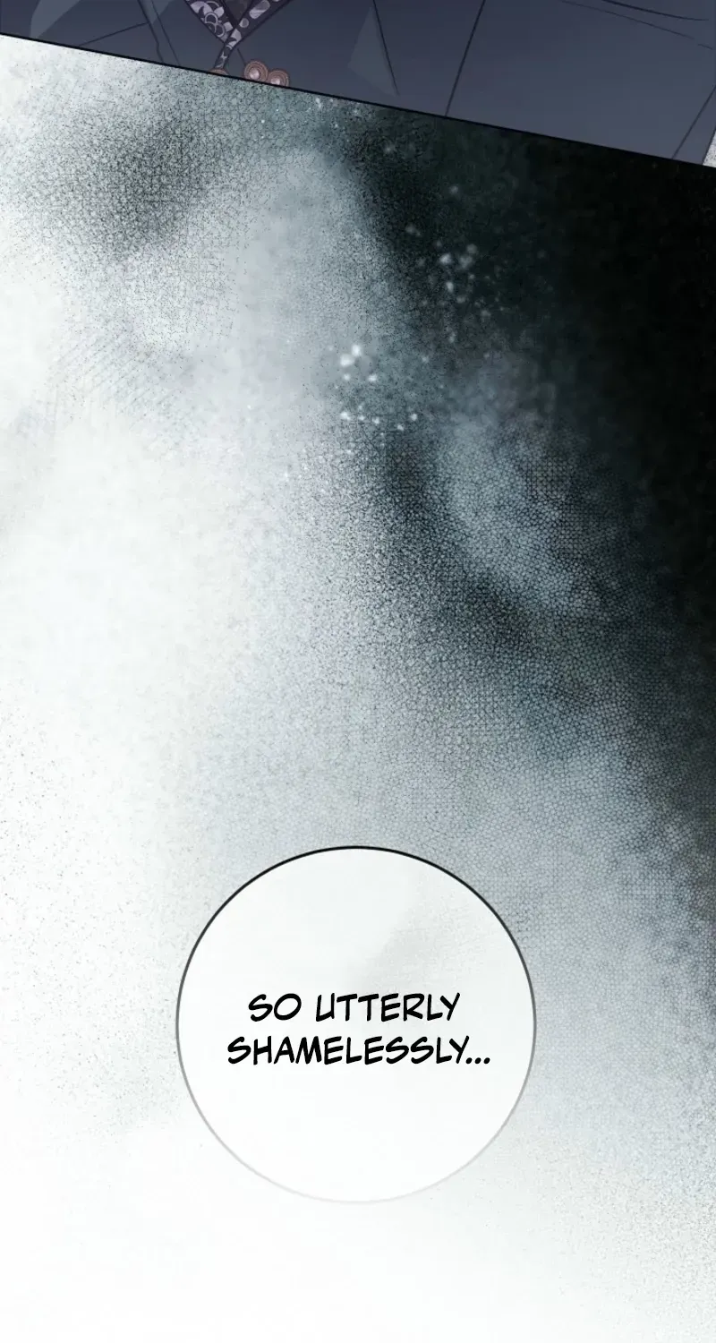 24 Hours Resurrection of the Villainess Chapter 88 - page 88