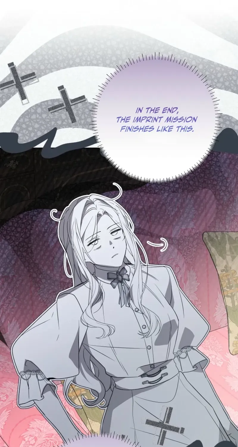 24 Hours Resurrection of the Villainess Chapter 88 - page 92