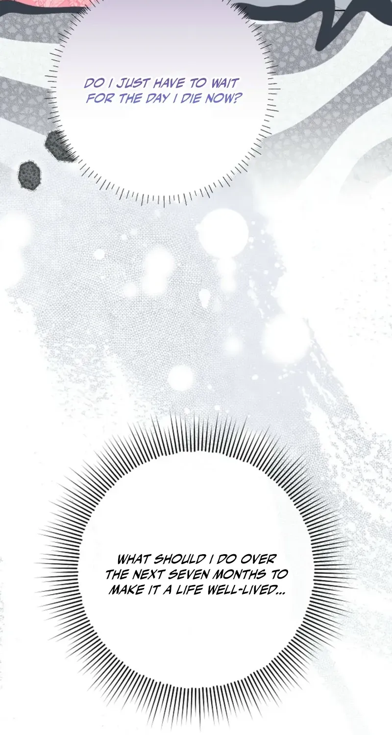 24 Hours Resurrection of the Villainess Chapter 88 - page 93