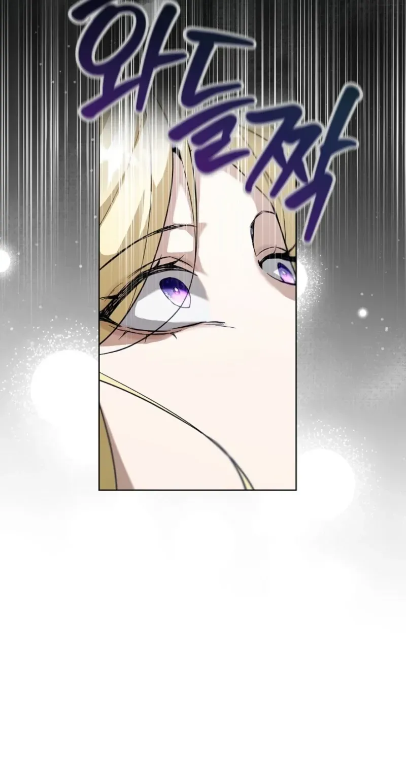 24 Hours Resurrection of the Villainess Chapter 88 - page 96