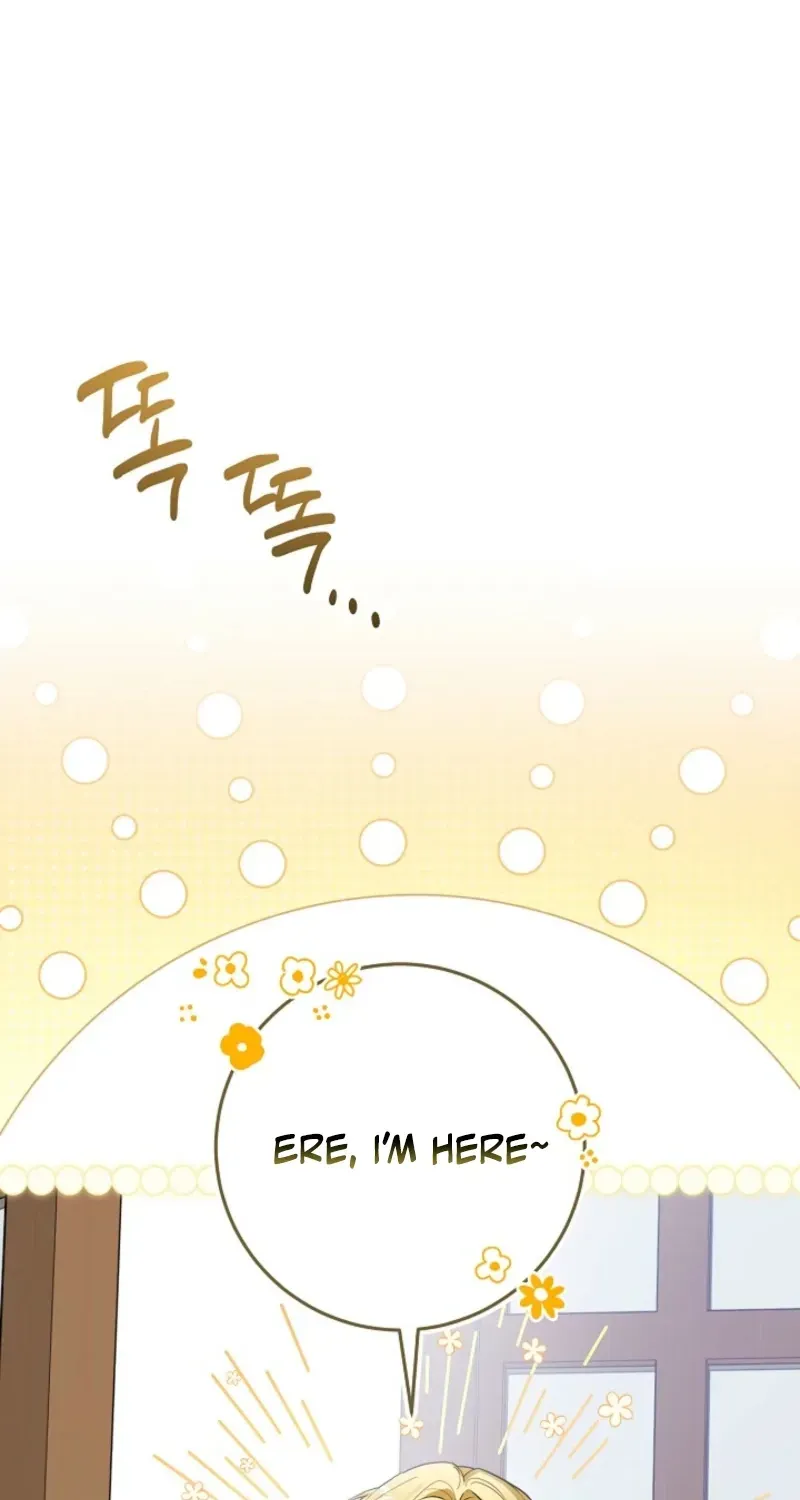 24 Hours Resurrection of the Villainess Chapter 88 - page 97