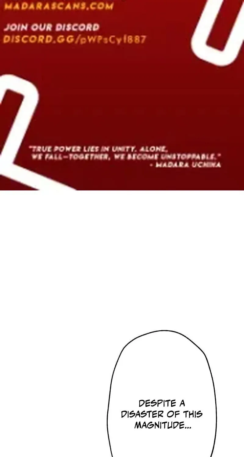 Max Level Guild Receptionist Chapter 49 - page 3