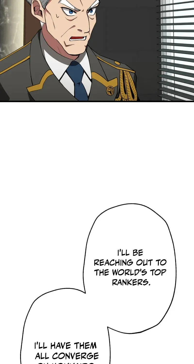 Max Level Guild Receptionist Chapter 49 - page 83