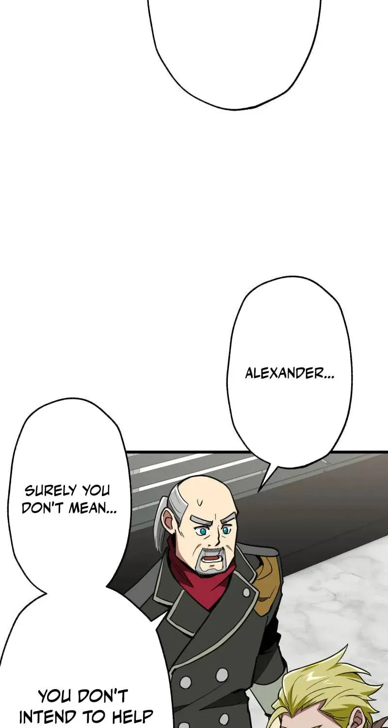 Max Level Guild Receptionist Chapter 49 - page 89
