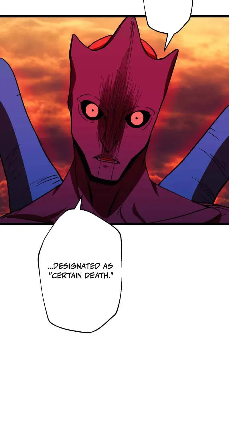 Max Level Guild Receptionist Chapter 58 - page 70