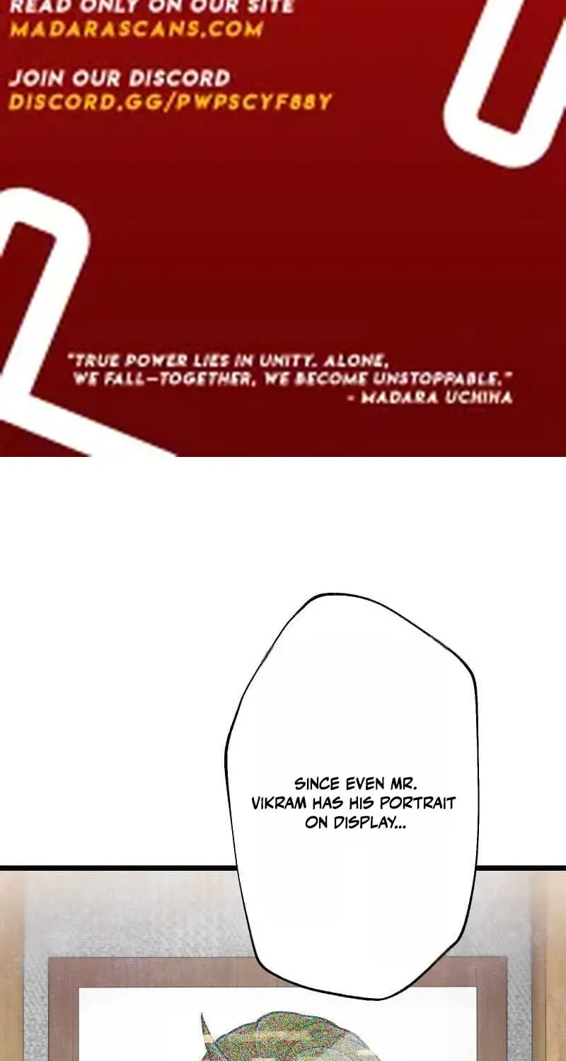 Max Level Guild Receptionist Chapter 64 - page 3