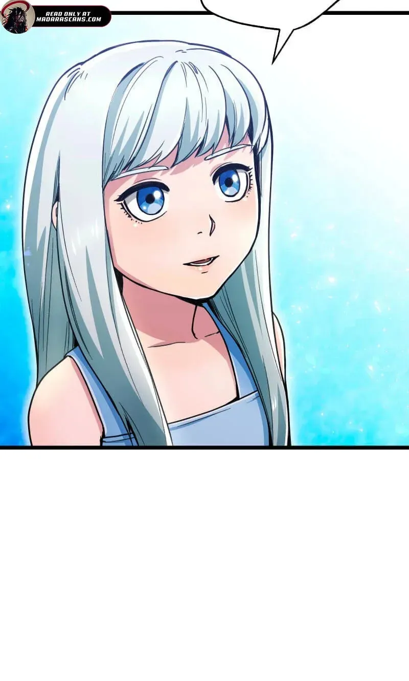 Max Level Guild Receptionist Chapter 64 - page 93