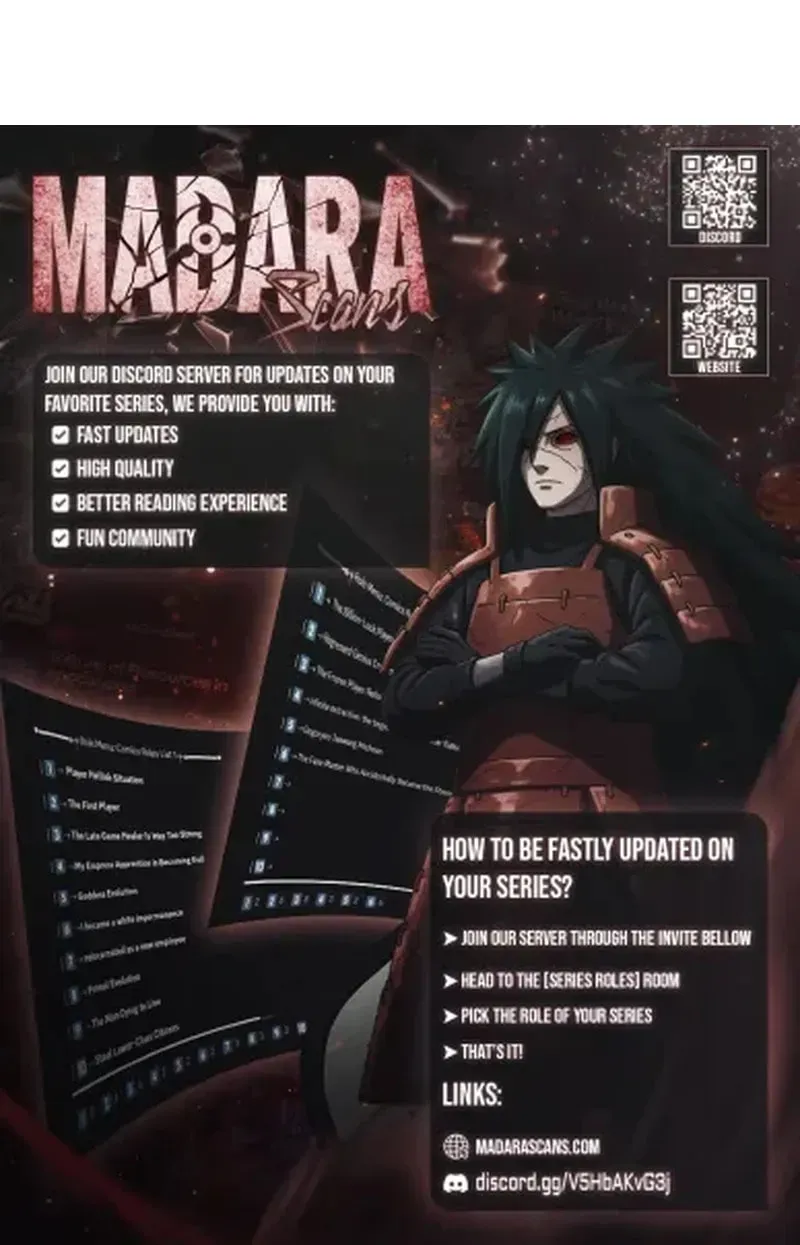 Max Level Guild Receptionist Chapter 64 - page 94