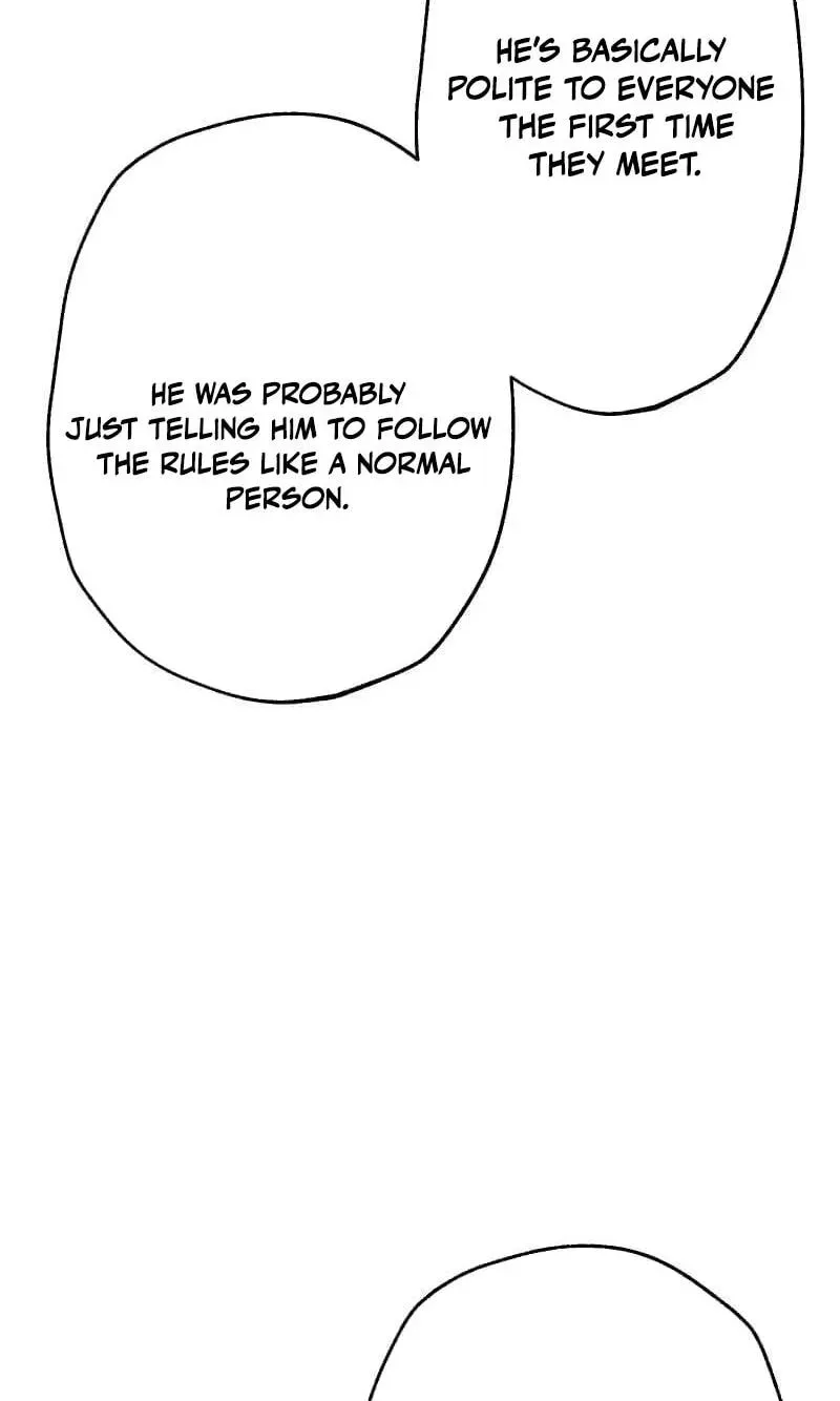 Max Level Guild Receptionist Chapter 63 - page 13