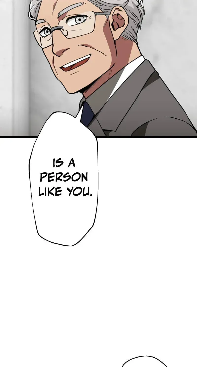 Max Level Guild Receptionist Chapter 63 - page 78