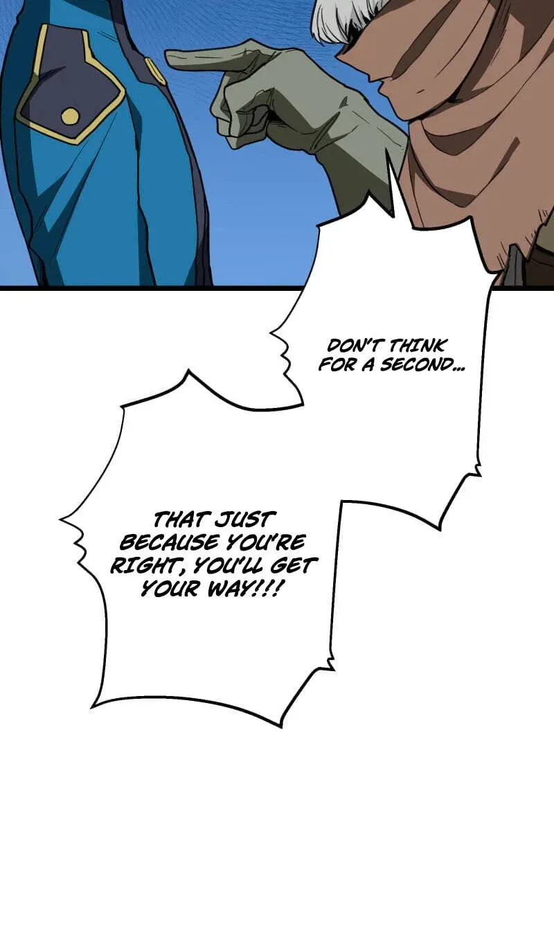 Max Level Guild Receptionist Chapter 62 - page 51