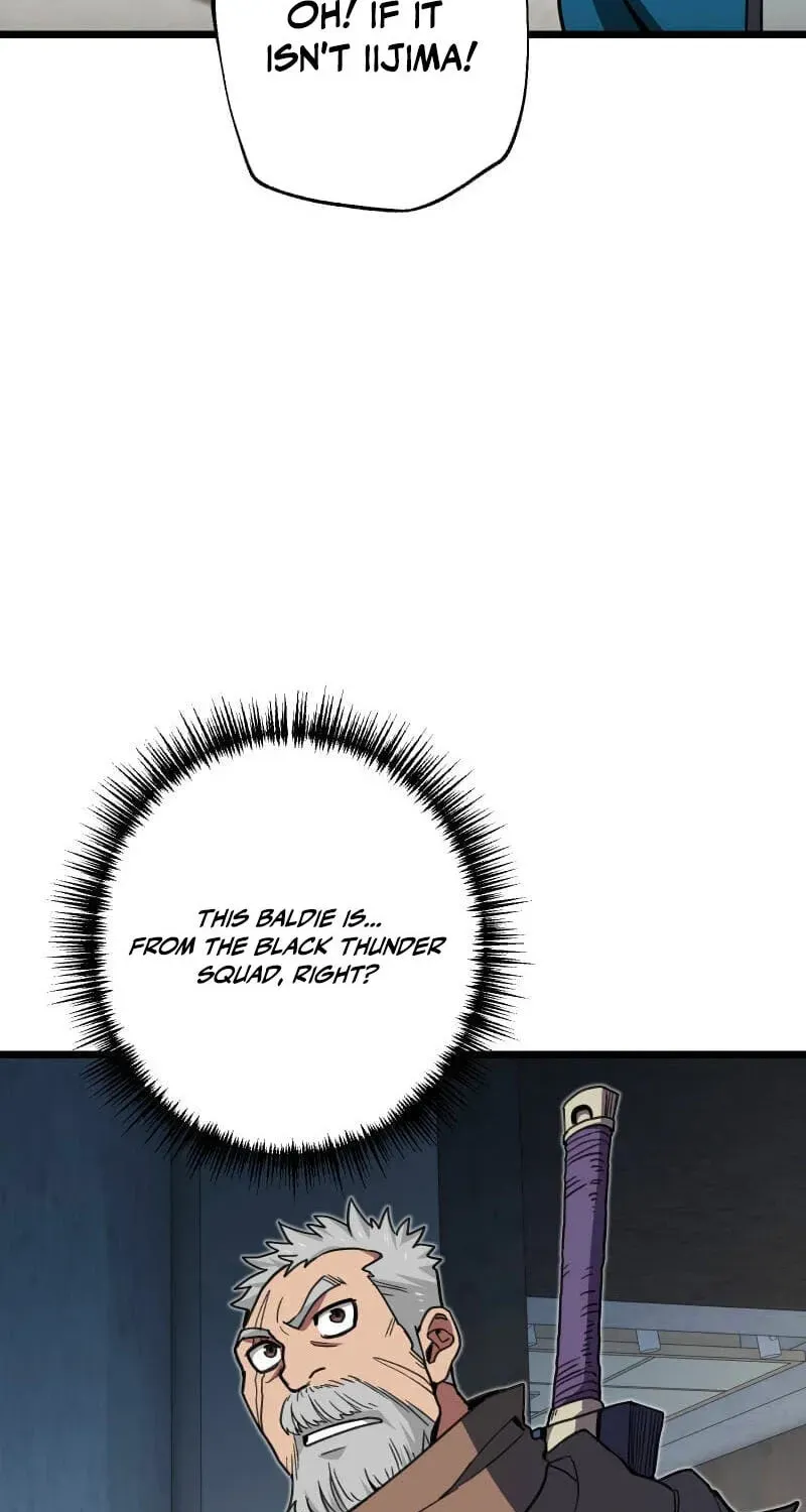 Max Level Guild Receptionist Chapter 62 - page 66