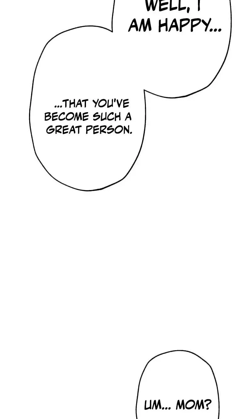 Max Level Guild Receptionist Chapter 61 - page 24