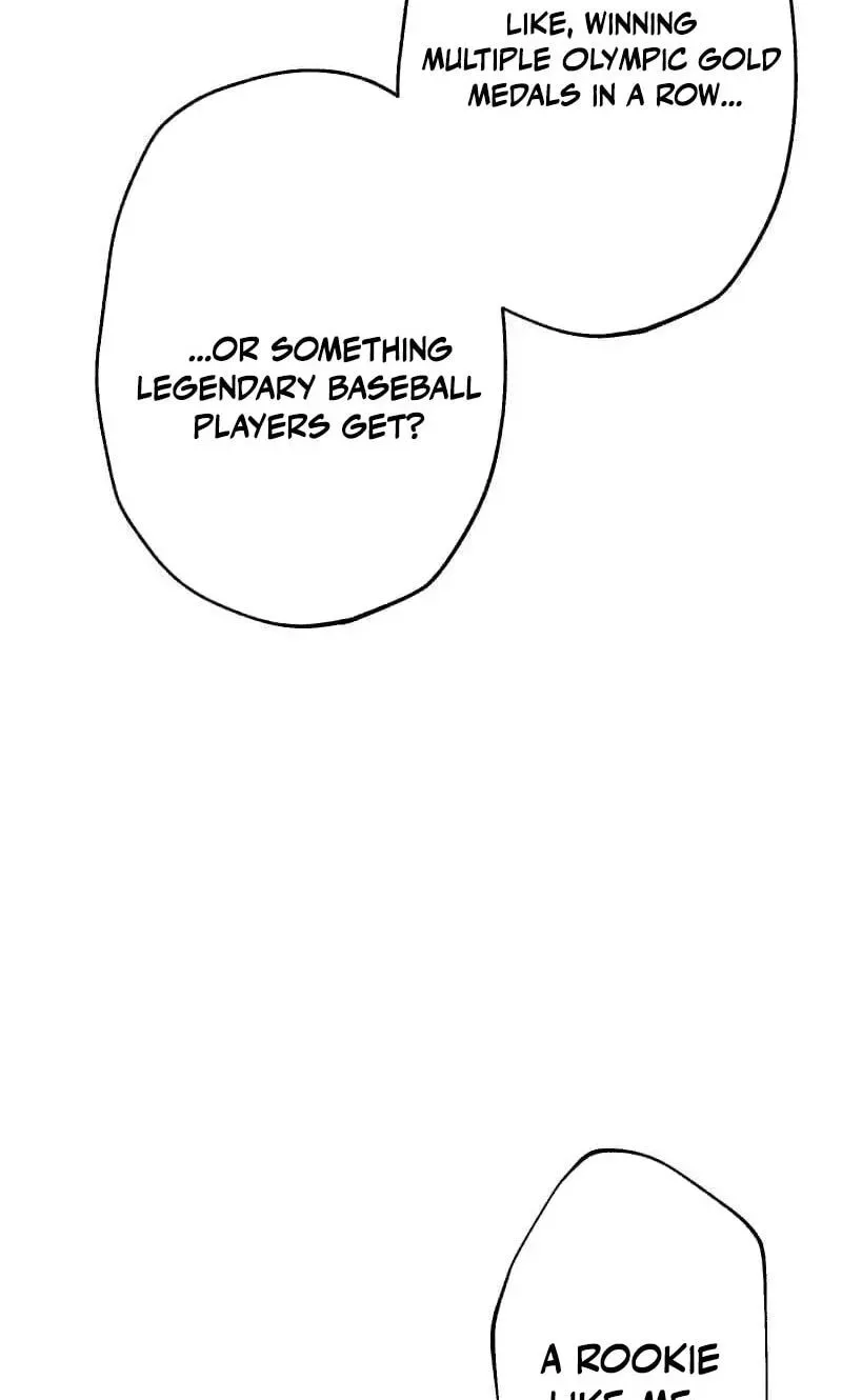 Max Level Guild Receptionist Chapter 61 - page 40