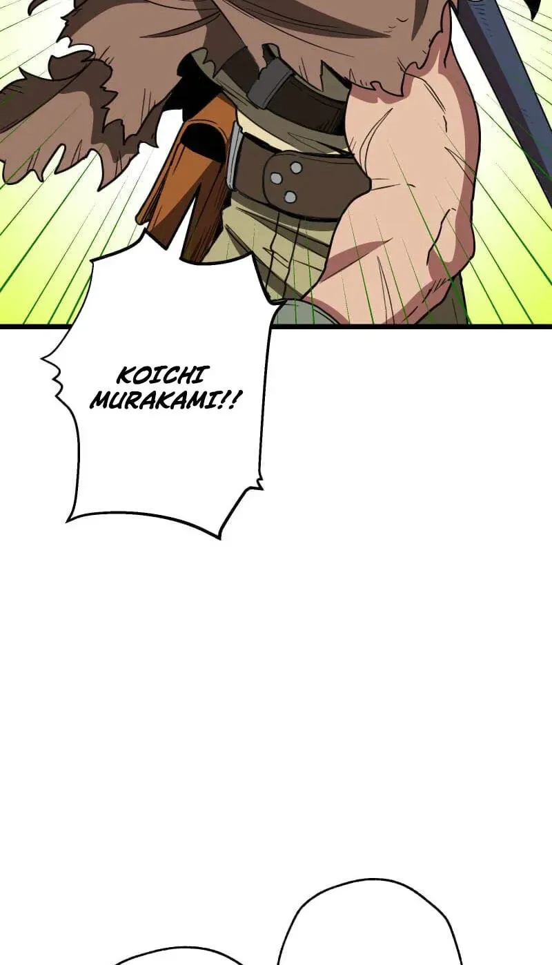 Max Level Guild Receptionist Chapter 61 - page 87