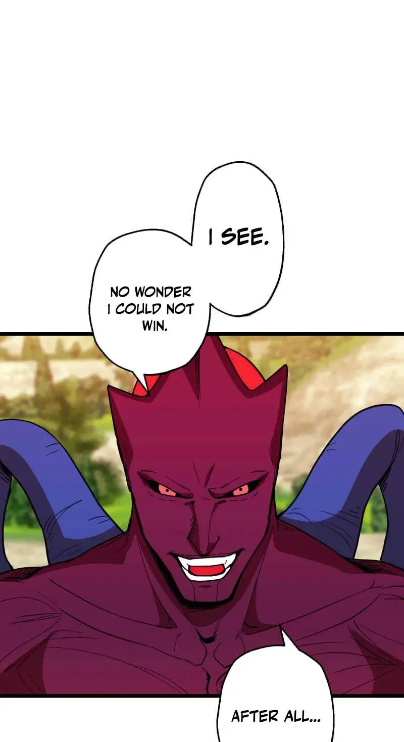 Max Level Guild Receptionist Chapter 60 - page 12