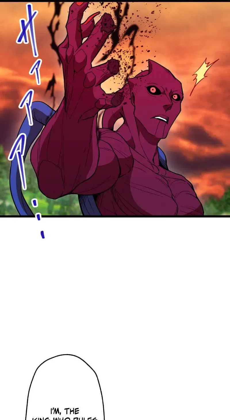 Max Level Guild Receptionist Chapter 60 - page 16