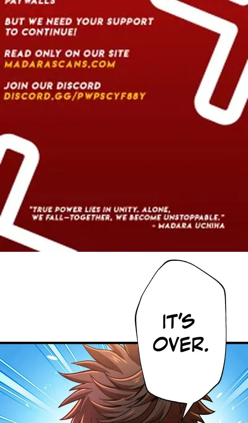 Max Level Guild Receptionist Chapter 60 - page 2