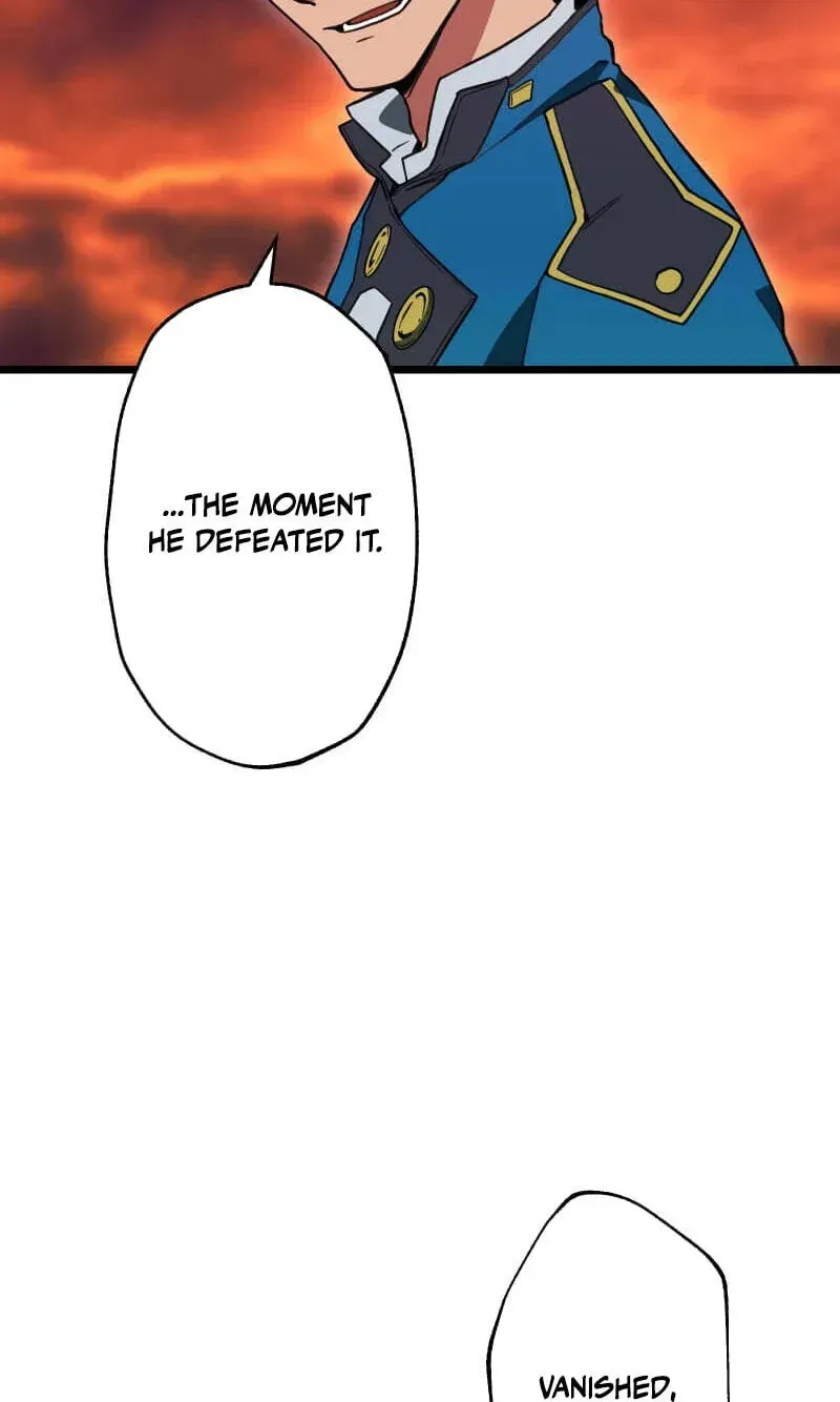 Max Level Guild Receptionist Chapter 60 - page 40