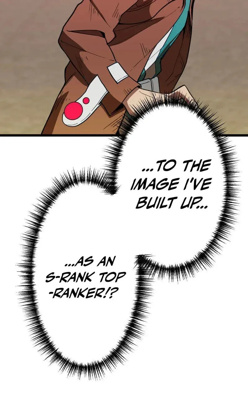 Max Level Guild Receptionist Chapter 60 - page 82