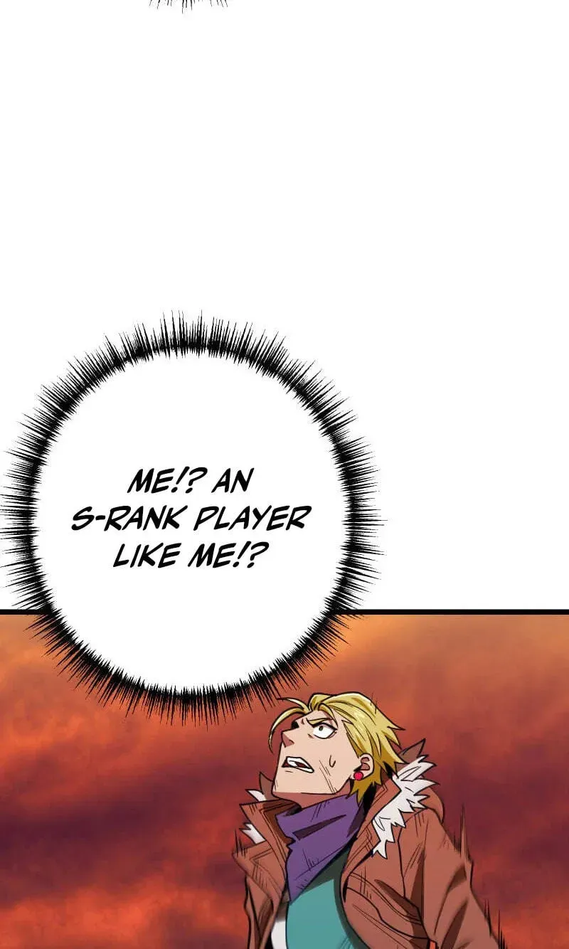 Max Level Guild Receptionist Chapter 60 - page 85