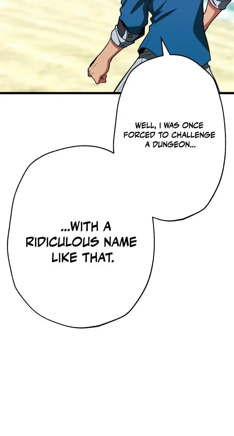 Max Level Guild Receptionist Chapter 60 - page 9