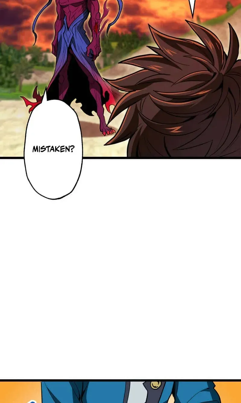Max Level Guild Receptionist Chapter 59 - page 72