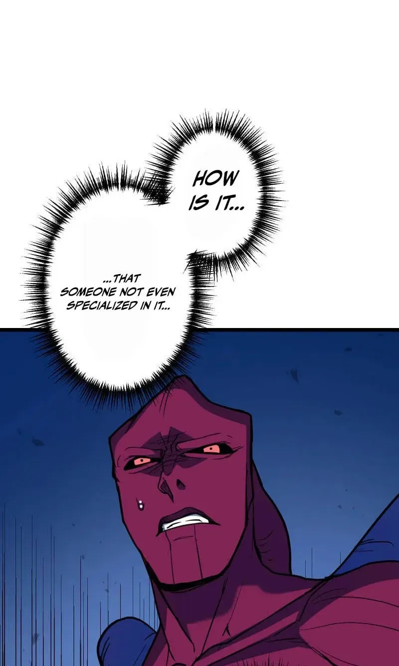 Max Level Guild Receptionist Chapter 59 - page 78
