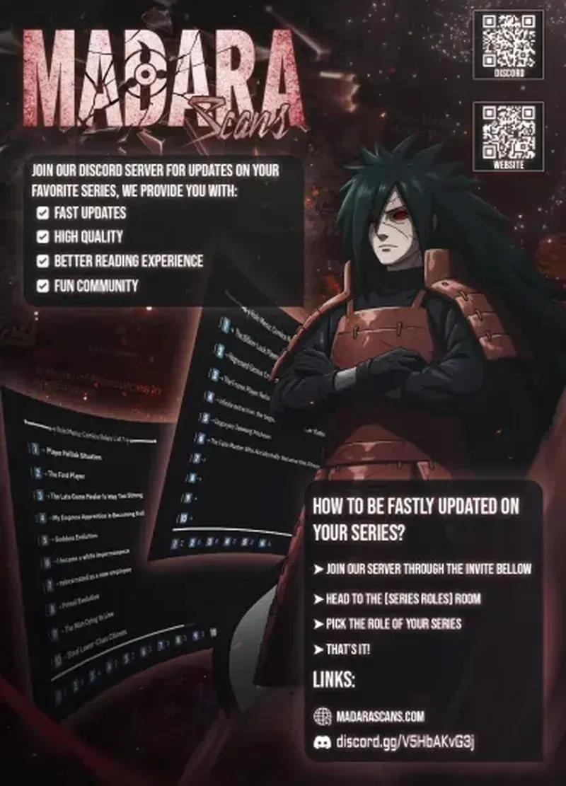 Max Level Guild Receptionist Chapter 57 - page 103