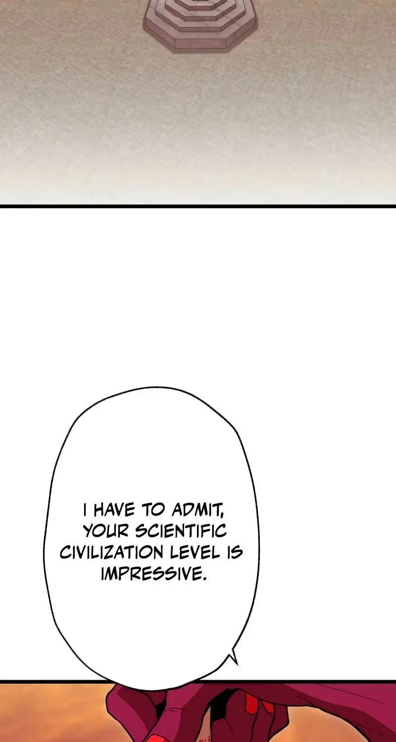 Max Level Guild Receptionist Chapter 57 - page 79