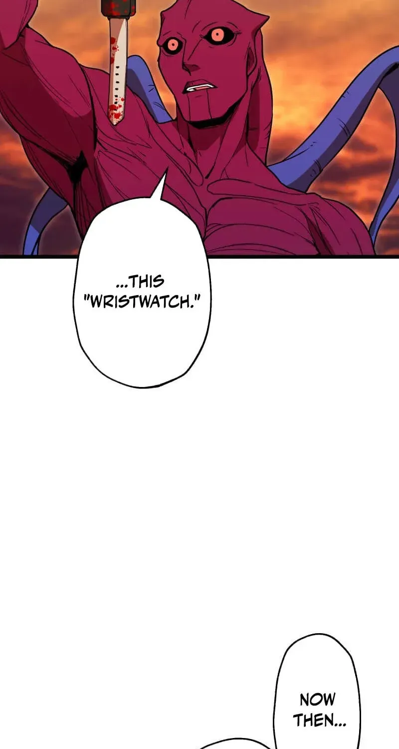 Max Level Guild Receptionist Chapter 57 - page 83