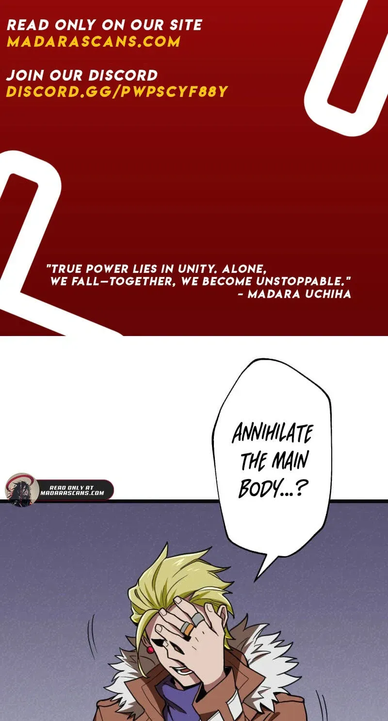 Max Level Guild Receptionist Chapter 50 - page 2