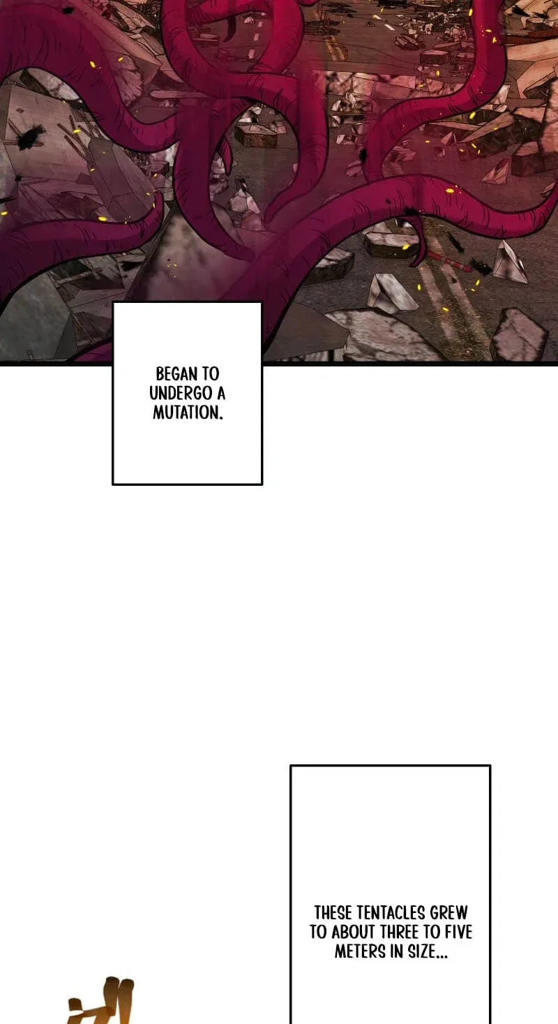 Max Level Guild Receptionist Chapter 50 - page 43