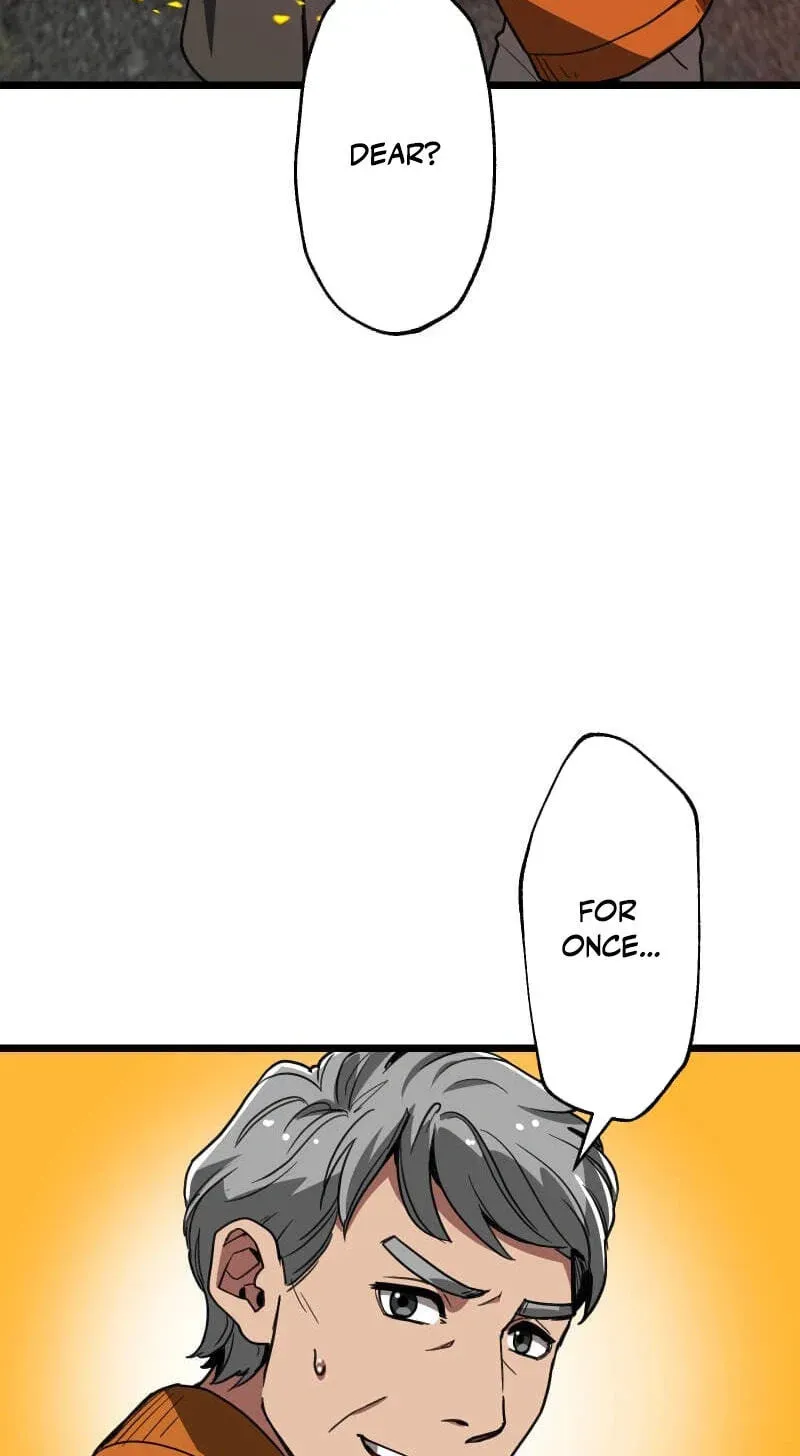 Max Level Guild Receptionist Chapter 50 - page 63