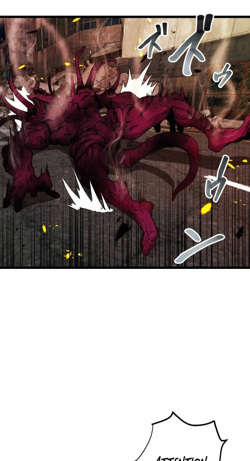 Max Level Guild Receptionist Chapter 50 - page 70