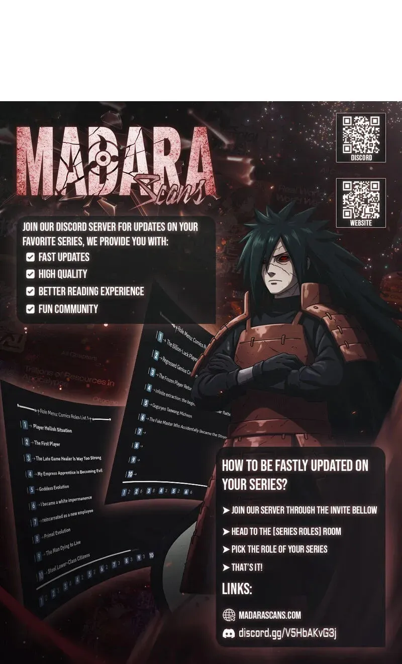 Max Level Guild Receptionist Chapter 50 - page 96