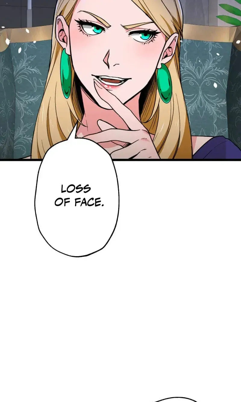 Max Level Guild Receptionist Chapter 56 - page 14