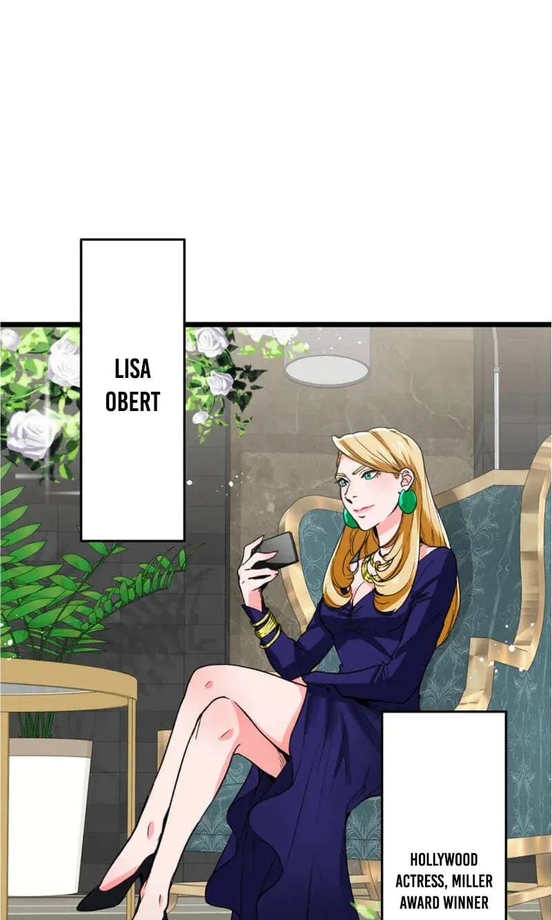 Max Level Guild Receptionist Chapter 56 - page 4