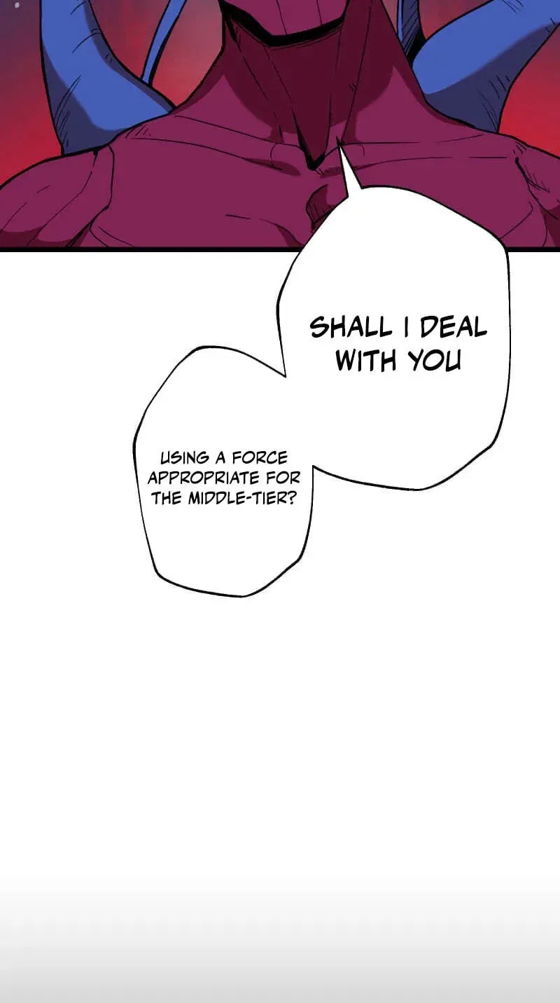 Max Level Guild Receptionist Chapter 56 - page 57