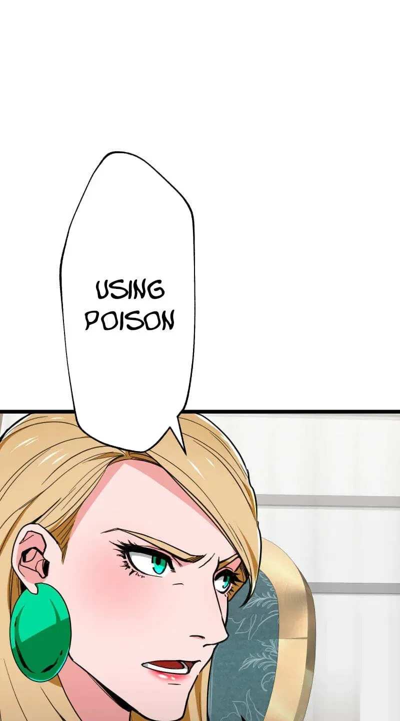 Max Level Guild Receptionist Chapter 56 - page 7