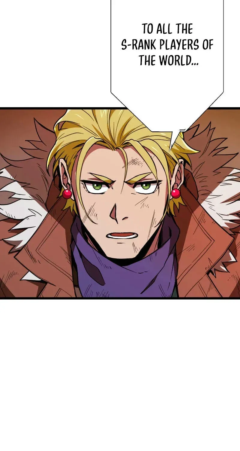 Max Level Guild Receptionist Chapter 56 - page 83