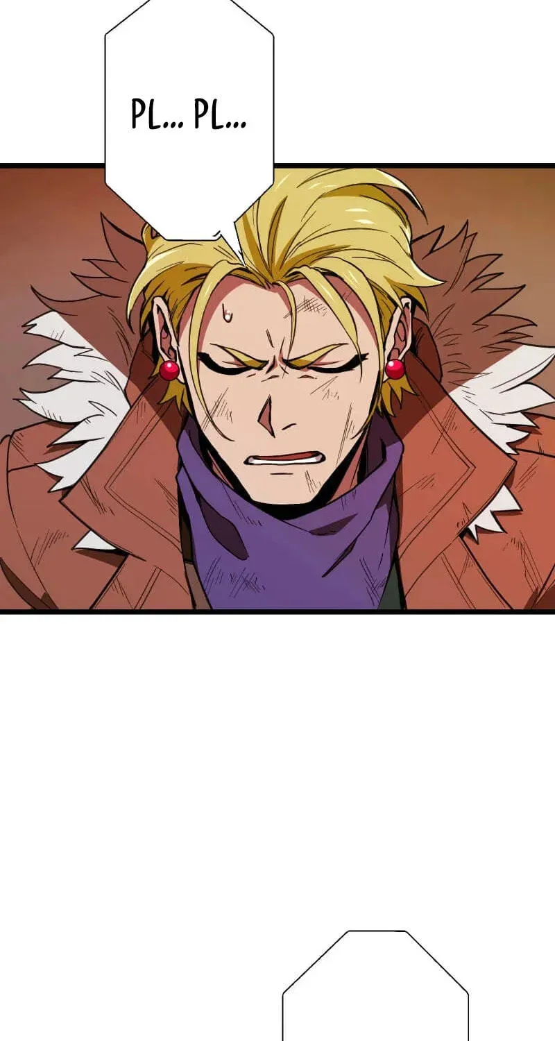 Max Level Guild Receptionist Chapter 56 - page 85